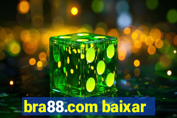 bra88.com baixar